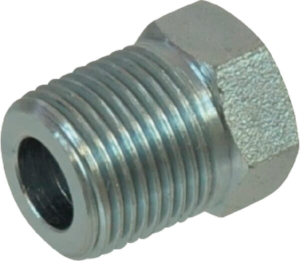 KRAMP Nippel au/in 3/8 BSPTx1/8 BSP VRBTB0602