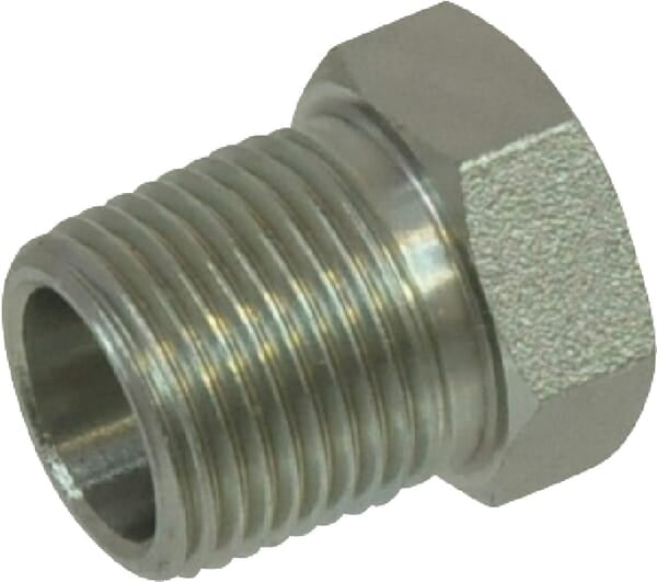 KRAMP Nippel au/in 3/8 BSPTx1/4 BSP VRBTB0604