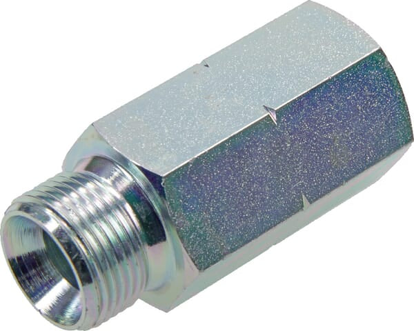Rallonge M22