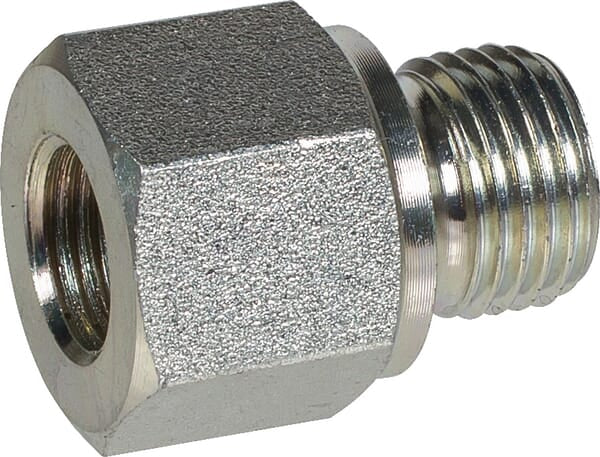 KRAMP Adapter FG1/4-M16x150 VRMB1604