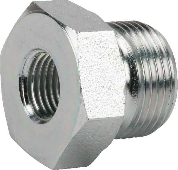 KRAMP Adapter FG1/4-M22x150 VRMB2204