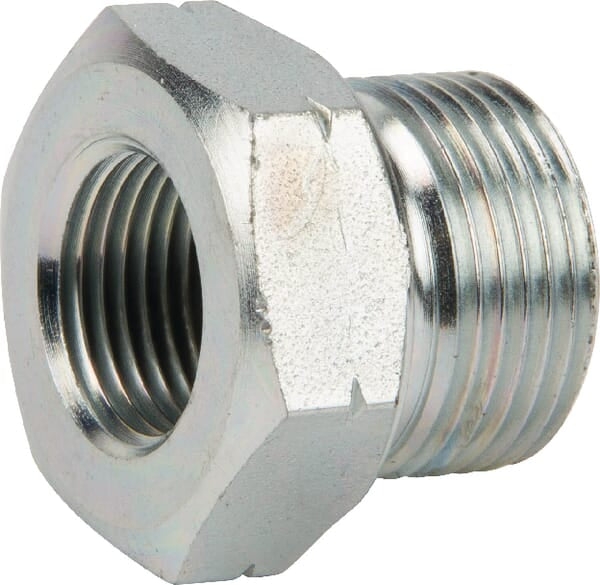 KRAMP Adapter  M22x1.5 - 3/8 BSP VRMB2206
