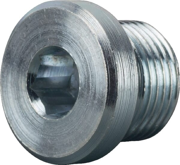 Connecteur 3/8 BSP
