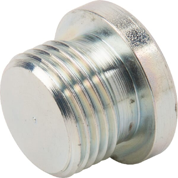 KRAMP Stecker 1/2 BSP VS08AXC