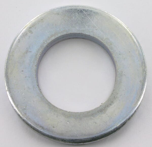 Votex UK Unterlegscheibe (32209) VS1211027