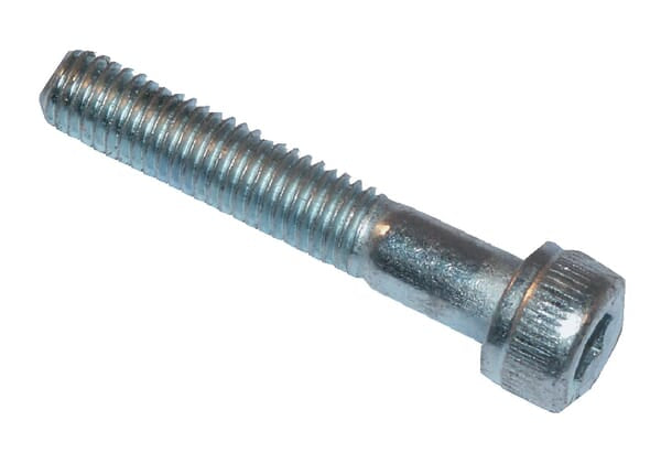 Votex UK Kopfschraube (60384) VS1028595