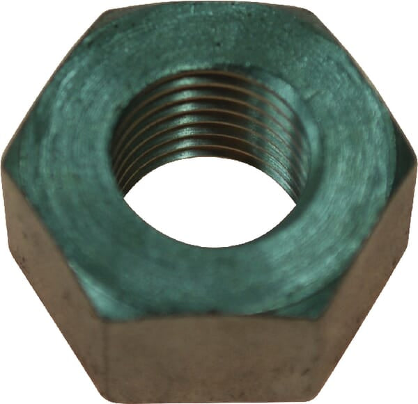 Votex UK Mutter VS62189