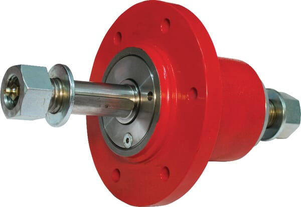 Votex UK Lager VS62294