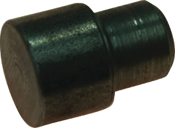 Votex UK Stift Votex VS62905