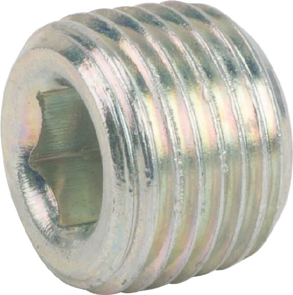 KRAMP Dichtkegel 1/8 NPT VSC02NPT