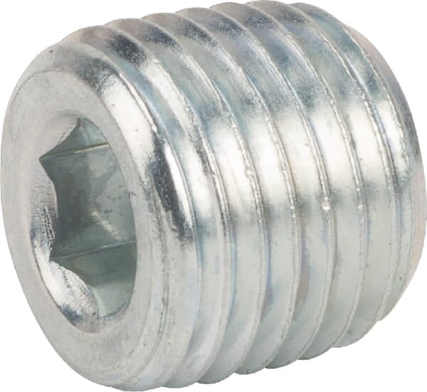 KRAMP Dichtkegel 1/4 NPT VSC04NPT