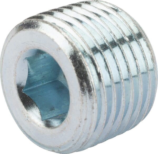 KRAMP Dichtkegel 1/2 NPT VSC08NPT