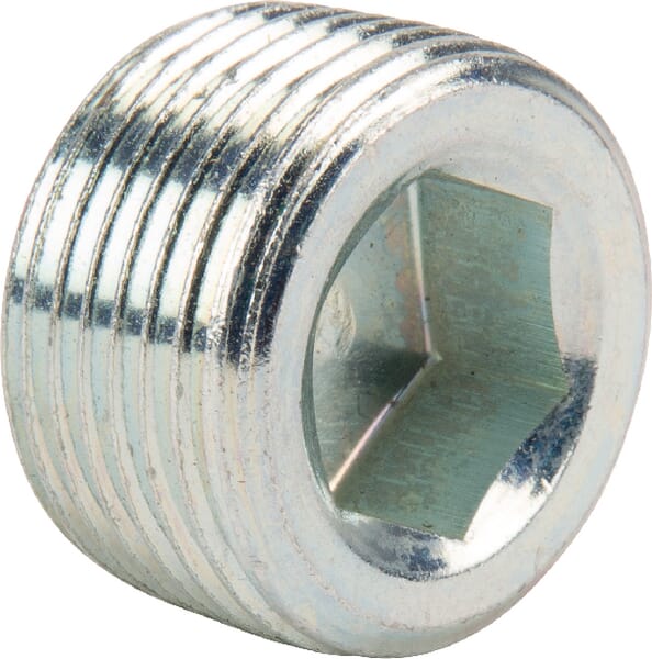 KRAMP Dichtkegel 3/4 NPT VSC12NPT