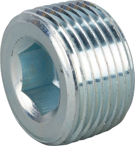 KRAMP Dichtkegel 1 NPT VSC16NPT