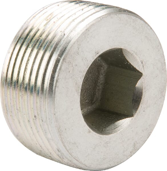 KRAMP Dichtkegel 1 1/4 NPT VSC20NPT