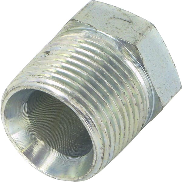 KRAMP Dichtkegel 3/4 BSPT VSCV12