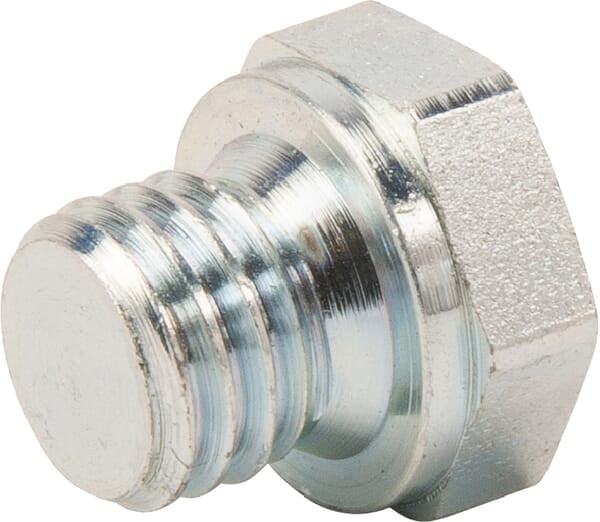 Fiche M12x1,5