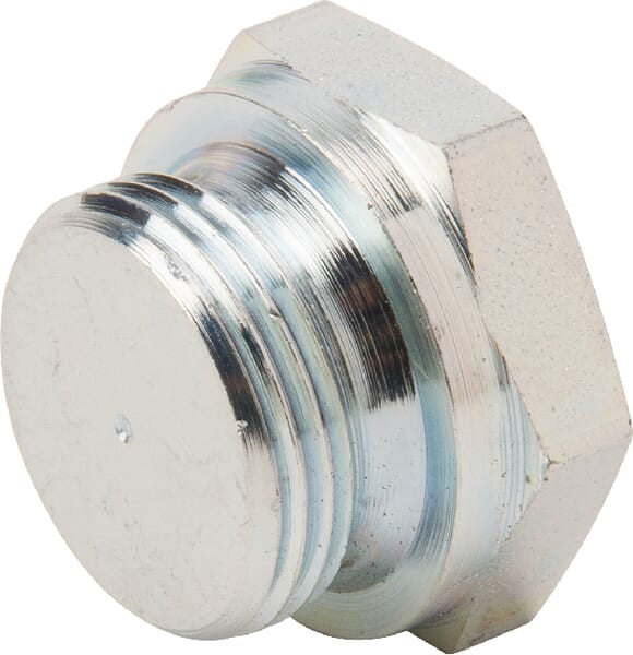Fiche M22x1,5