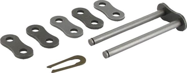 KRAMP Verbinder ger. 1x17,02mm tripl VT1172