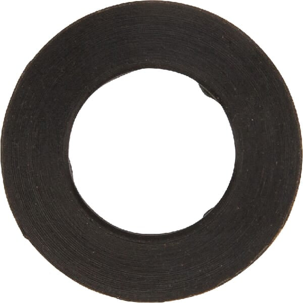 Valve sealing ring