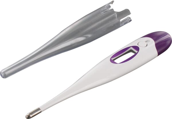 KRAMP Fieberthermometer VV7285