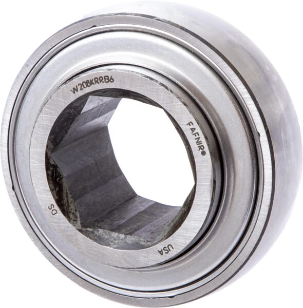 Timken Kugellager W208KRRB6