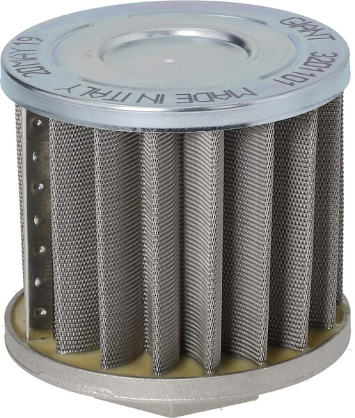 Kubota Hydraulikfilter, Pumpe W21CKT1065