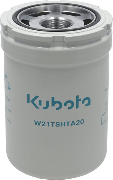 Kubota Hydraulikfilter W21TSHTA20