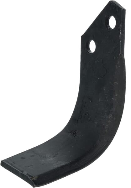 Kubota Hackmesser LH W21TSK0155