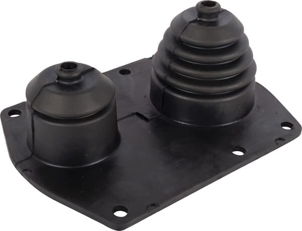 Kubota Dust protection W233013650