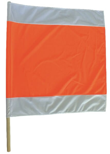 drapeau