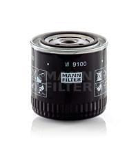 KRAMP Ölfilter W95022