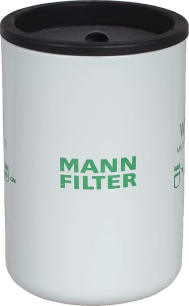 KRAMP Ölfilter M+H W925