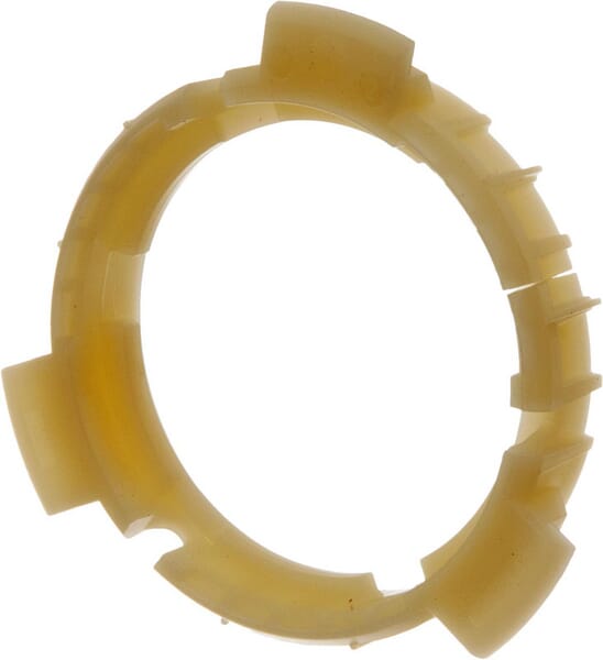 KUBOTA Ring WA087276