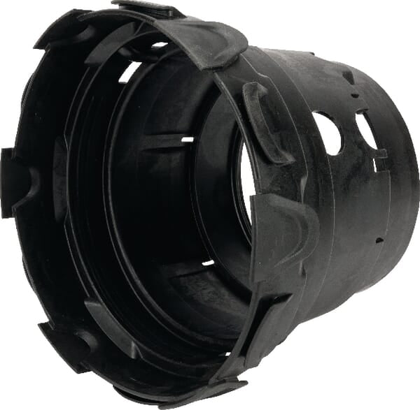 KUBOTA Schutztopf WA134402