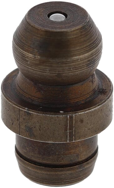 KUBOTA Schmiernippel WA153207