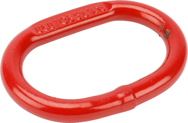 KRAMP Aufhängering 2,1 t WA181OF