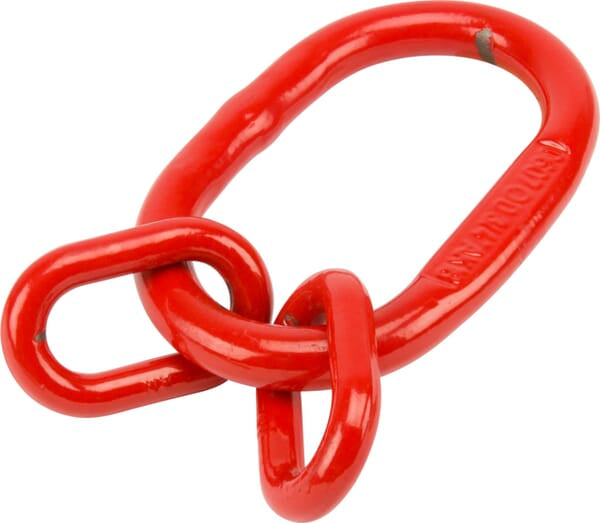 KRAMP Aufhängeglied 3,15t WA182SAOF