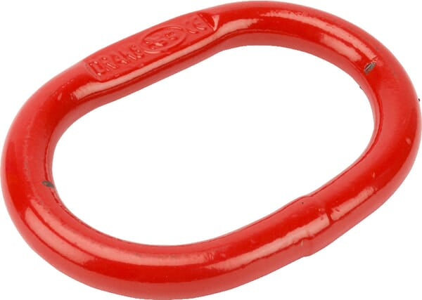 KRAMP Aufhängering 5,3 t WA183OF