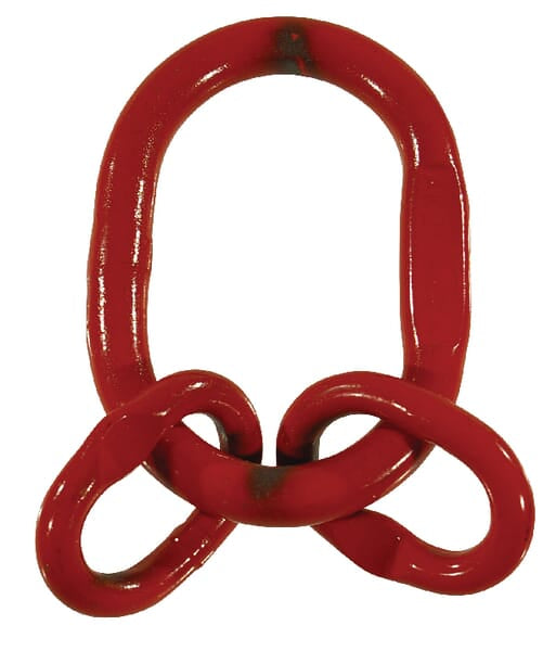 KRAMP Aufhängeglied 11,2t WA185SAOF