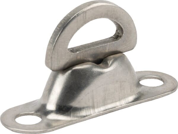 KRAMP Drehverschluss WB890681X