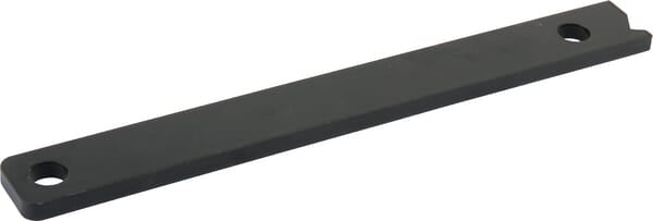 Tanco Arm - 1 Stück - WD60319