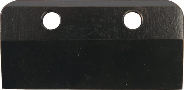 Tanco OE Klinge WD605104