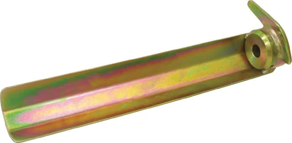 Tanco OE Abdeckplatte WD605HCA