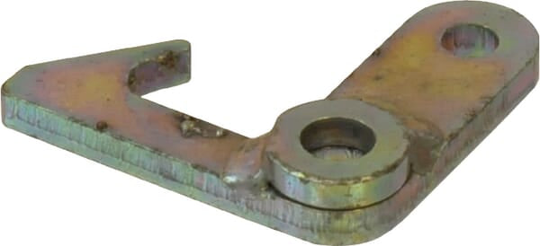 Tanco OE Riegel WD605LA