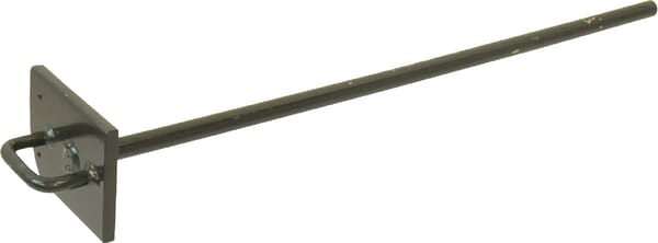 Tanco OE Kolben WD605PL1