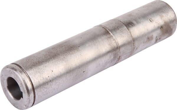 Tanco OE Arm WD60859