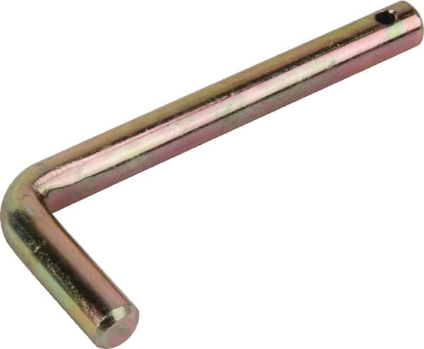 Tanco OE Bolzen WD60874