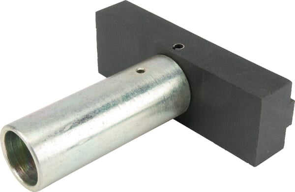Tanco Kettenspannerblock - 1 Stück - WD610TBO1