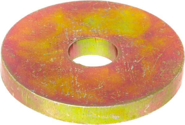 Tanco OE Spannring WD623071